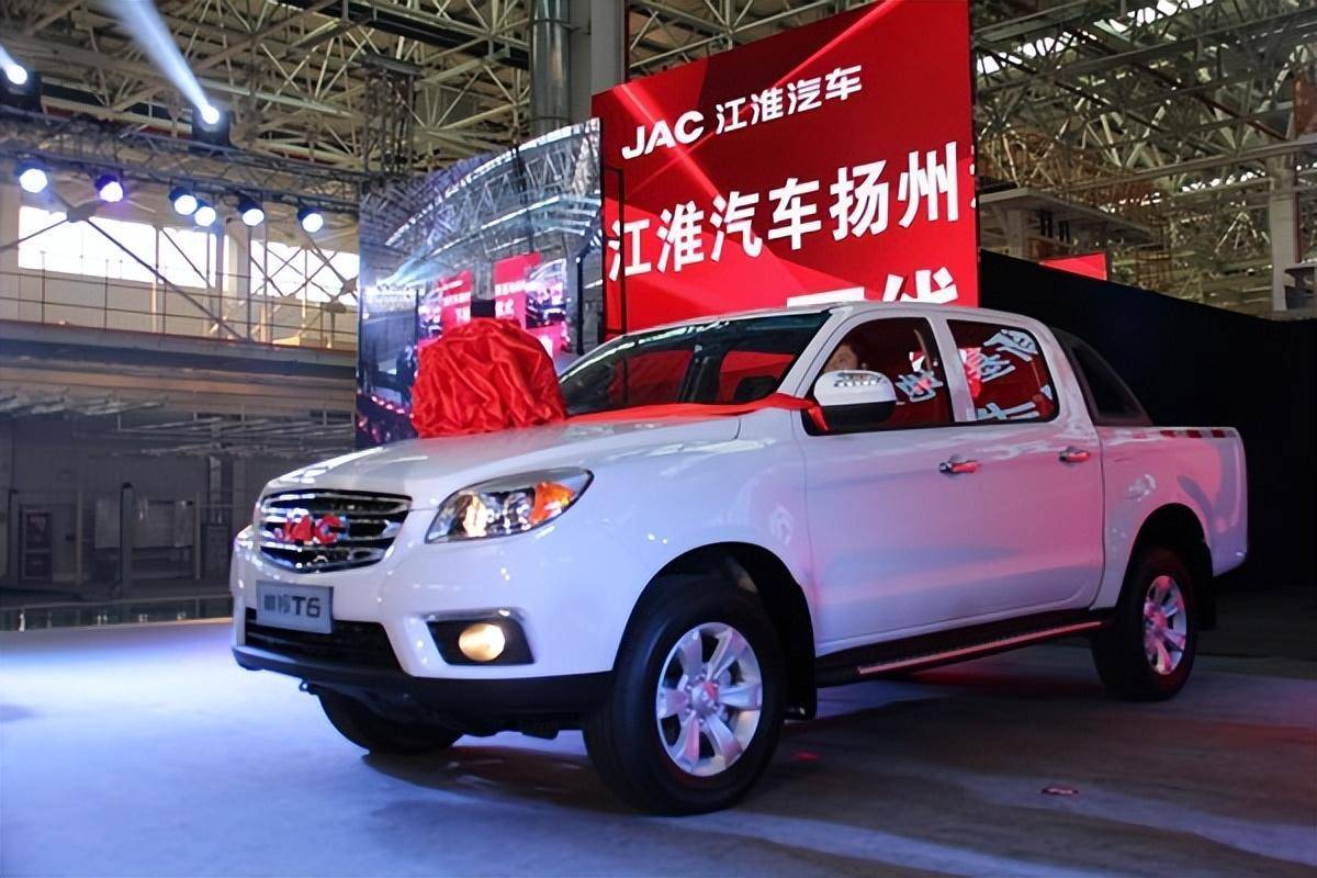 鯊魚王多變體汽車智能皮卡后箱蓋 鯊魚王多變體汽車智能皮卡后箱蓋