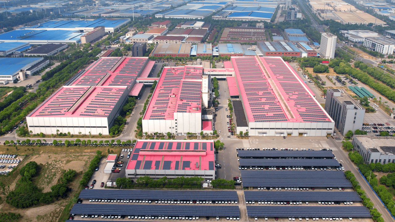 鯊魚王多變體汽車智能皮卡后箱蓋 鯊魚王多變體汽車智能皮卡后箱蓋