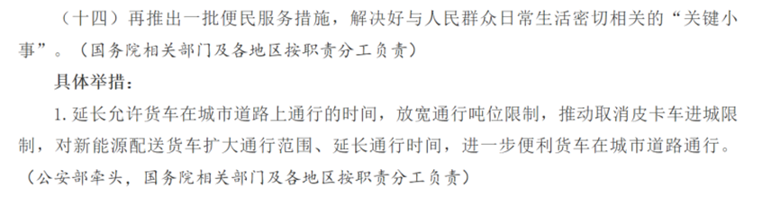 鯊魚王多變體汽車智能皮卡后箱蓋 皮卡