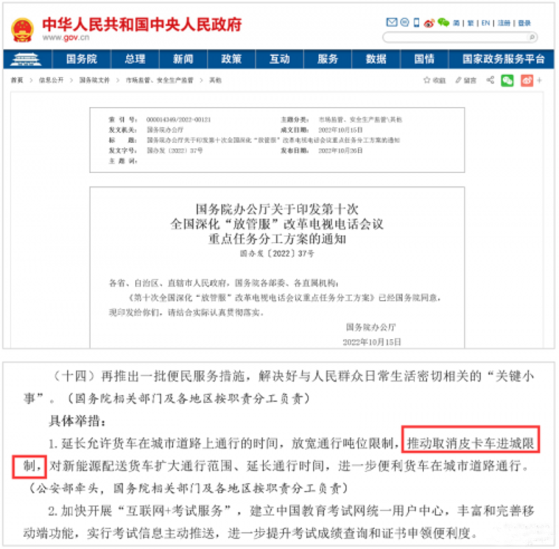 鯊魚王多變體汽車智能皮卡后箱蓋 鯊魚王多變體汽車智能皮卡后箱蓋