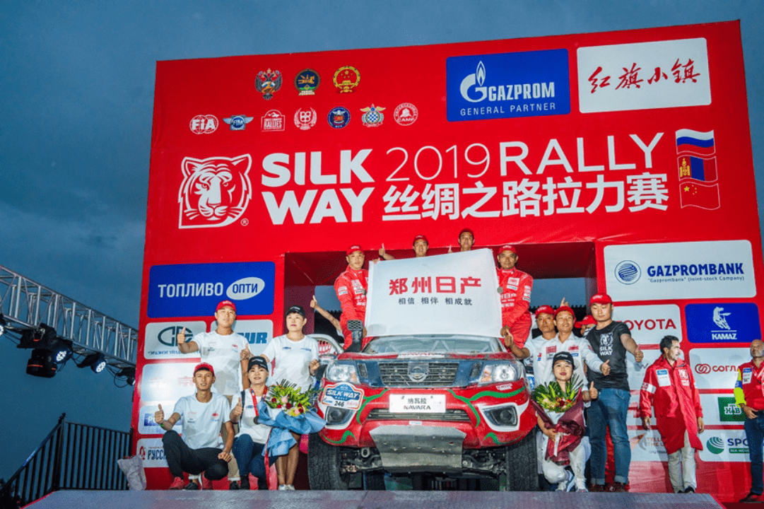 鯊魚王多變體汽車智能皮卡后箱蓋 鯊魚王多變體汽車智能皮卡后箱蓋