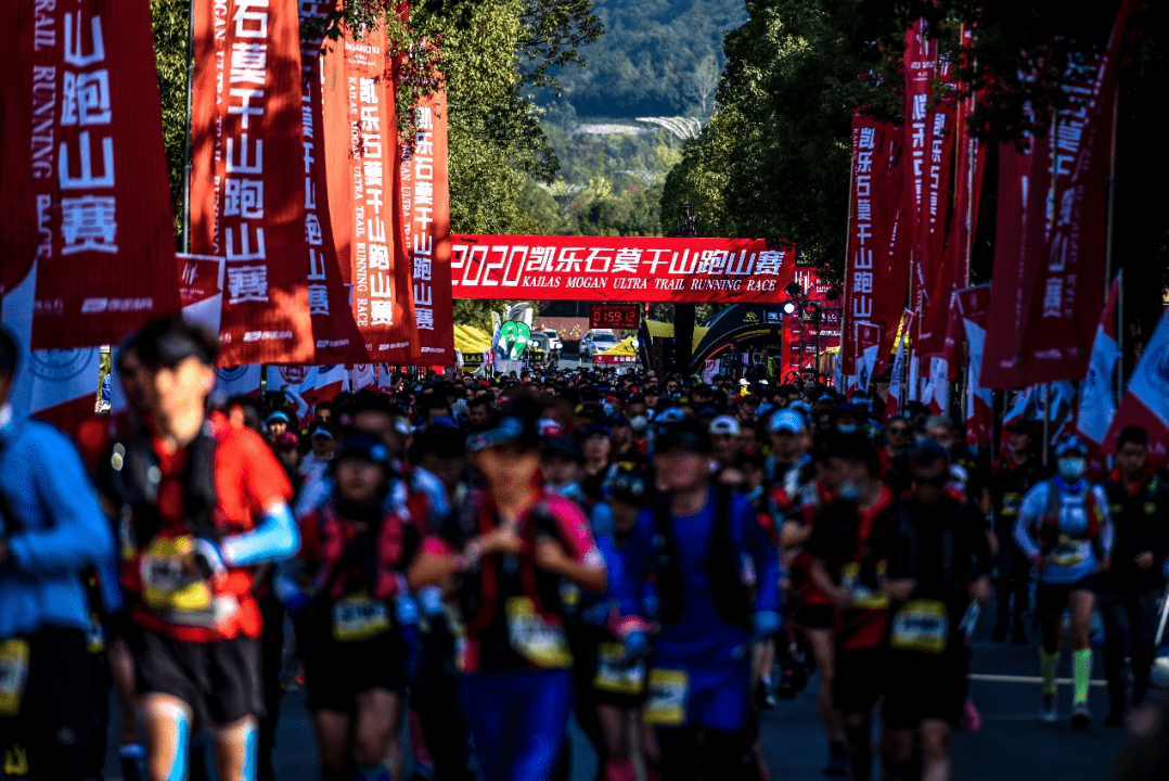 鯊魚王多變體汽車智能皮卡后箱蓋 鯊魚王多變體汽車智能皮卡后箱蓋