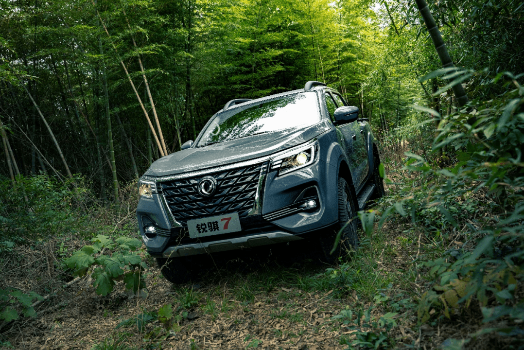 鯊魚王多變體汽車智能皮卡后箱蓋 鯊魚王多變體汽車智能皮卡后箱蓋