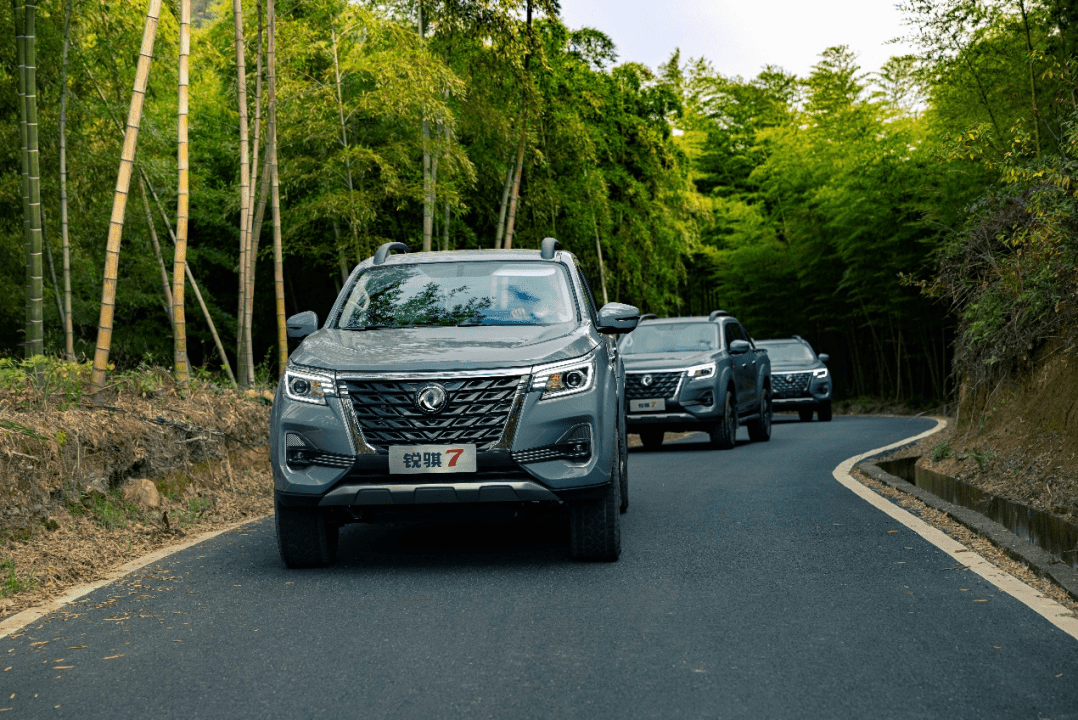 鯊魚王多變體汽車智能皮卡后箱蓋 鯊魚王多變體汽車智能皮卡后箱蓋