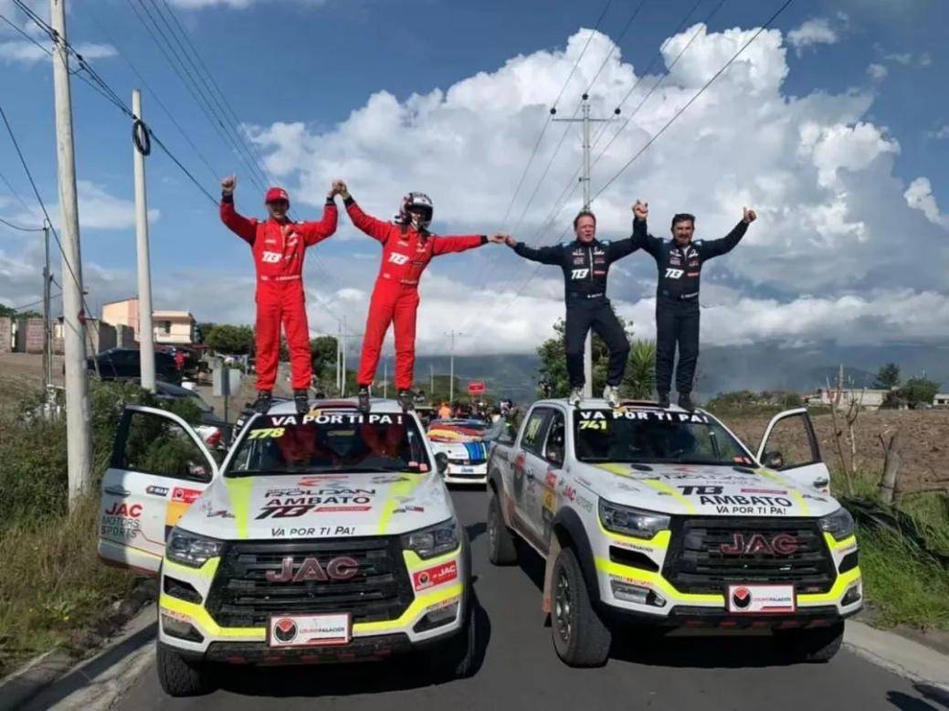 鯊魚王多變體汽車智能皮卡后箱蓋 鯊魚王多變體汽車智能皮卡后箱蓋