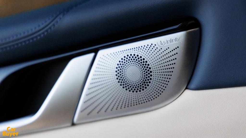 鯊魚王多變體汽車智能皮卡后箱蓋 鯊魚王多變體汽車智能皮卡后箱蓋