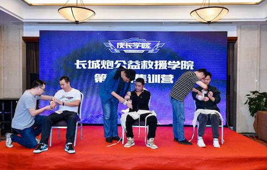 鯊魚王多變體汽車智能皮卡后箱蓋 長城皮卡2022全球銷售186715臺 蟬聯皮卡銷量冠軍_fororder_image033