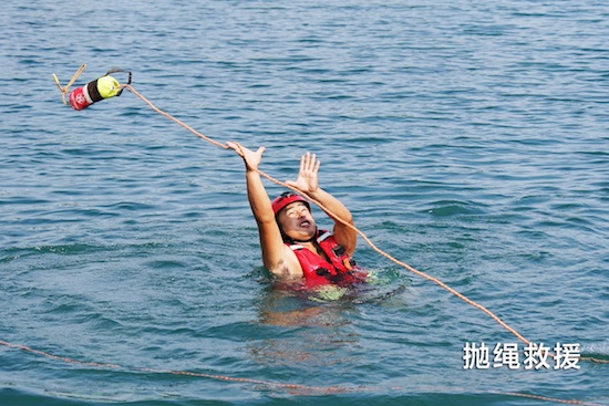 鯊魚王多變體汽車智能皮卡后箱蓋 長城皮卡2022全球銷售186715臺 蟬聯皮卡銷量冠軍_fororder_image035