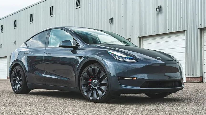 2022年美國汽車銷量排行榜 皮卡占據(jù)前三 2022年美國汽車銷量排行榜 皮卡占據(jù)前三