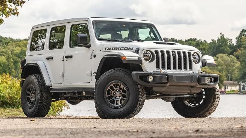 2022年美國汽車銷量排行榜 皮卡占據(jù)前三 2022年美國汽車銷量排行榜 皮卡占據(jù)前三