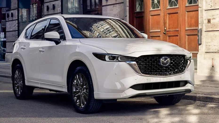 2022年美國汽車銷量排行榜 皮卡占據(jù)前三 2022年美國汽車銷量排行榜 皮卡占據(jù)前三