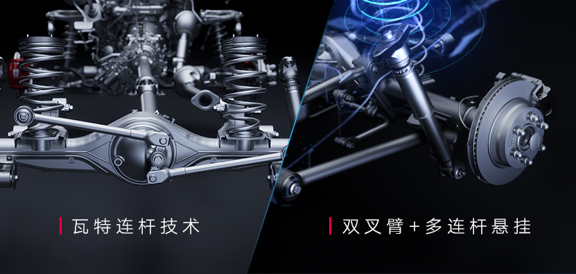 江鈴大道皮卡 江鈴大道皮卡