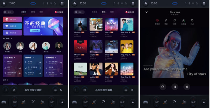 福特游騎俠Ranger皮卡 福特游騎俠Ranger皮卡