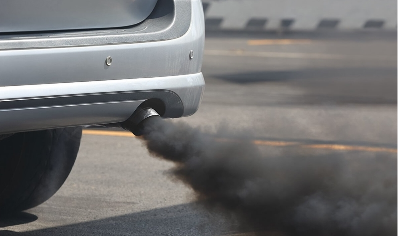 國(guó)七排放倒計(jì)時(shí):皮卡市場(chǎng)即將迎來(lái)‘生死大考’ 國(guó)七排放倒計(jì)時(shí):皮卡市場(chǎng)即將迎來(lái)‘生死大考’