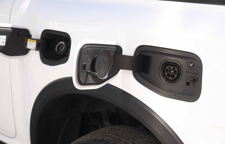 國(guó)七排放倒計(jì)時(shí):皮卡市場(chǎng)即將迎來(lái)‘生死大考’ 國(guó)七排放倒計(jì)時(shí):皮卡市場(chǎng)即將迎來(lái)‘生死大考’