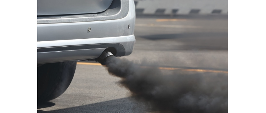 國(guó)七排放倒計(jì)時(shí)：皮卡市場(chǎng)即將迎來(lái)‘生死大考’？